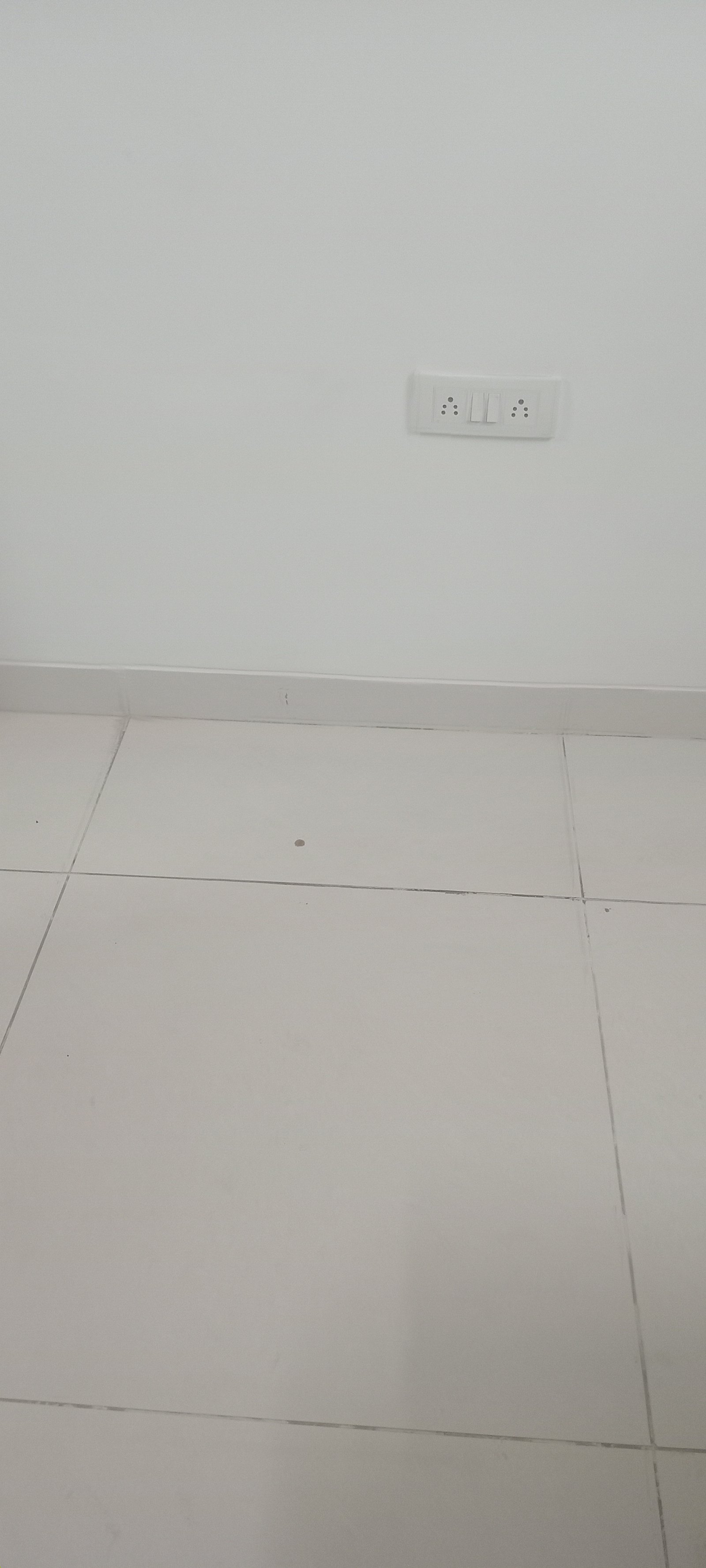 Commercial office space for rent