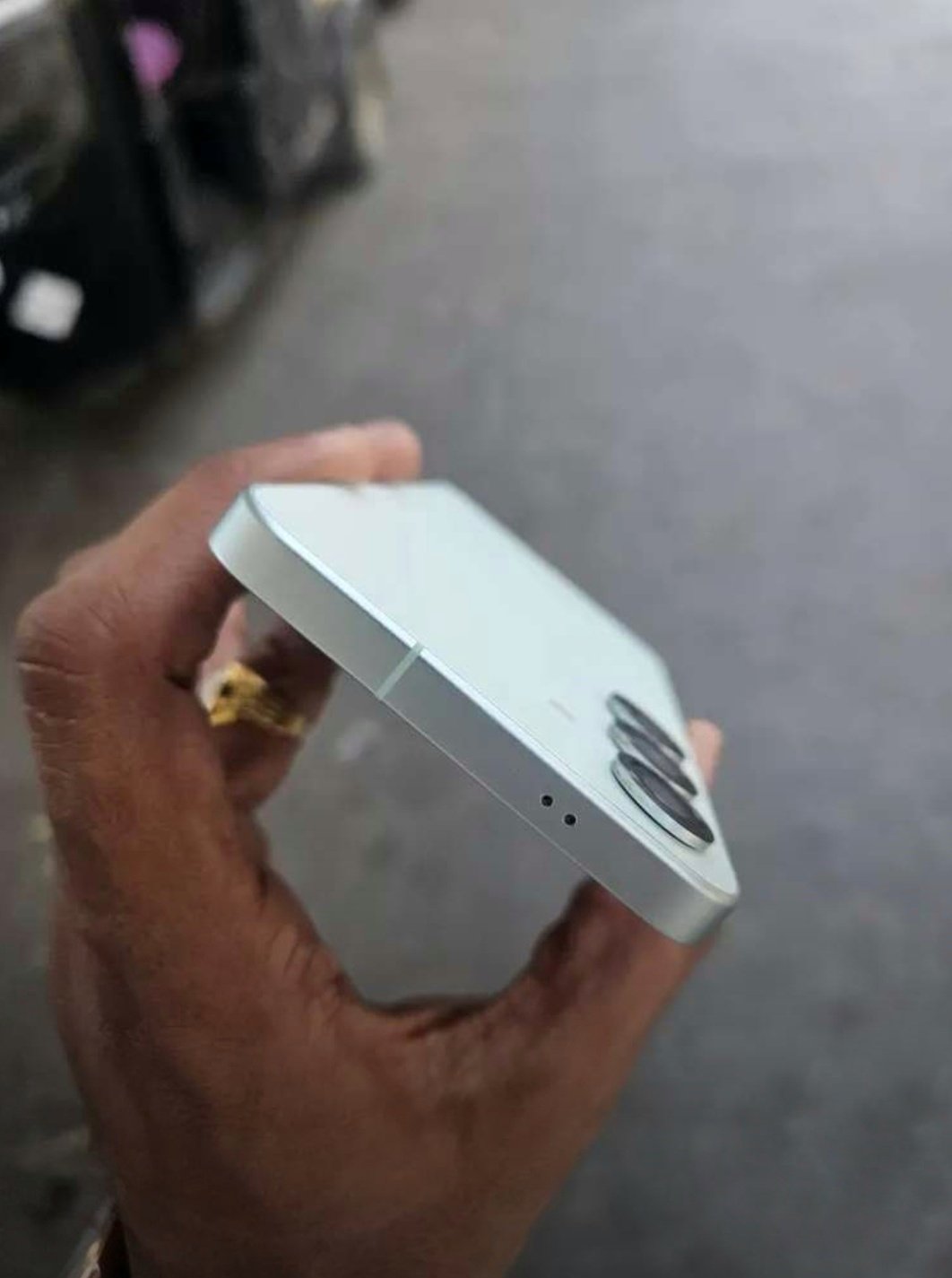 Samsung Galaxy S25 256gb