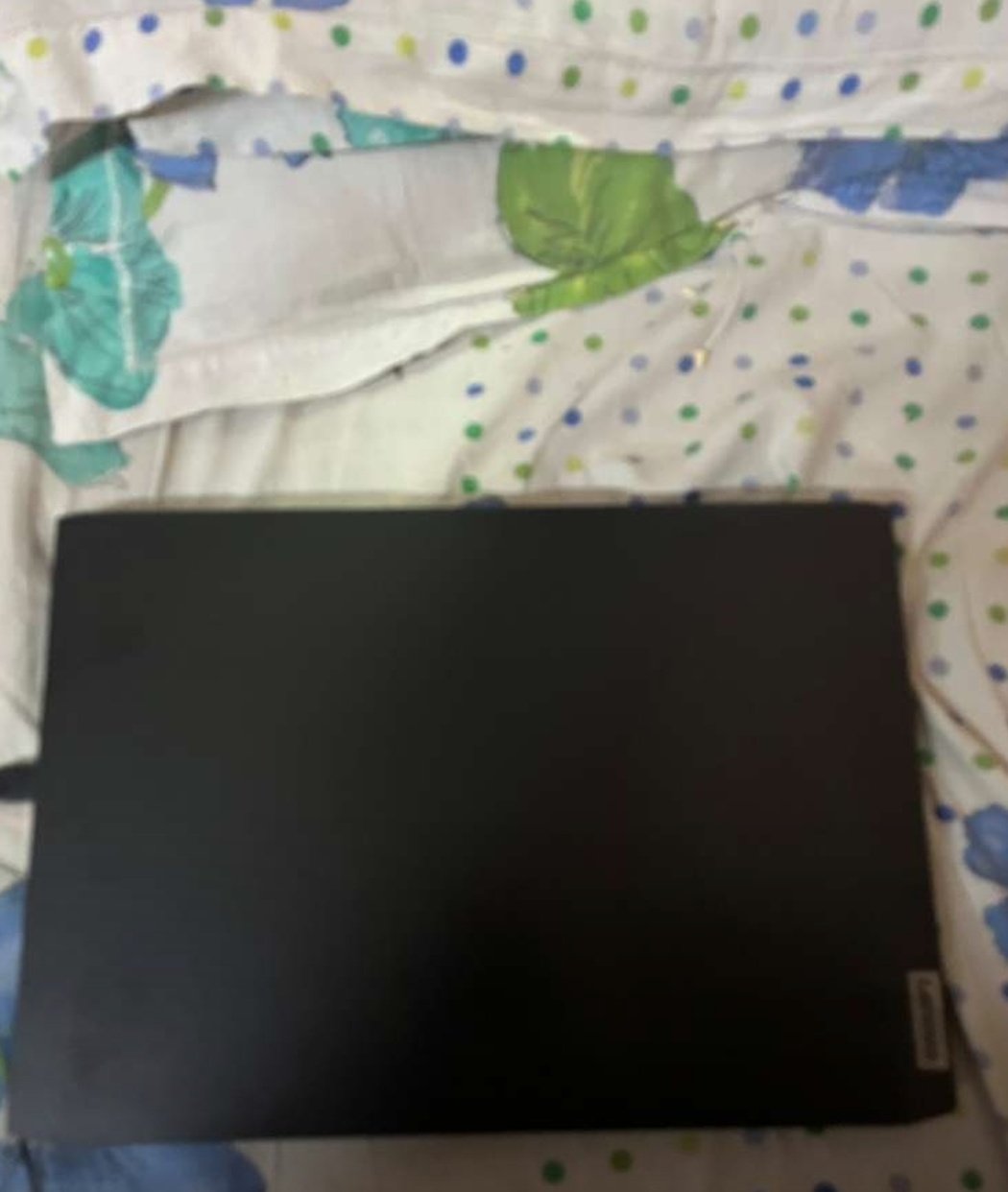 Edition: Windows 11 Home Single