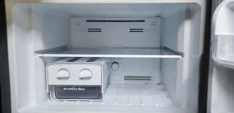 GODREJ FRIDGE