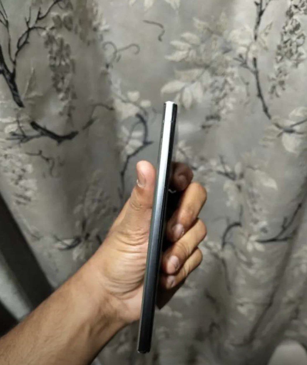 Samsung Galaxy S23 Ultra