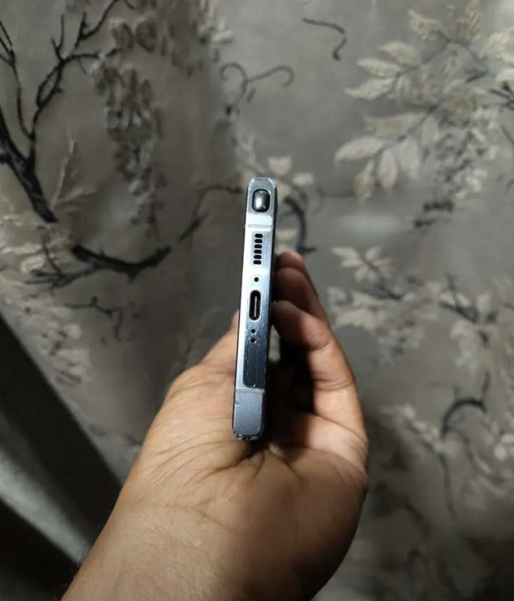 Samsung Galaxy S23 Ultra