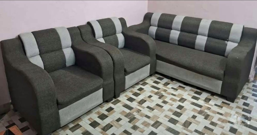 Sofa (2+3)