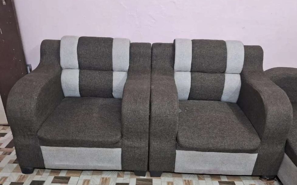 Sofa (2+3)