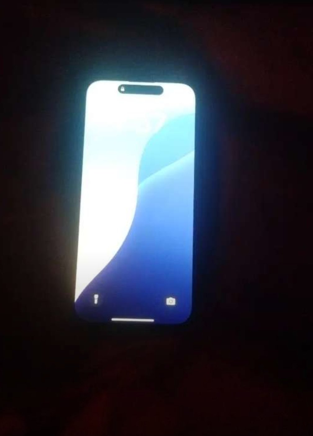 Iphone 15 Good Condition