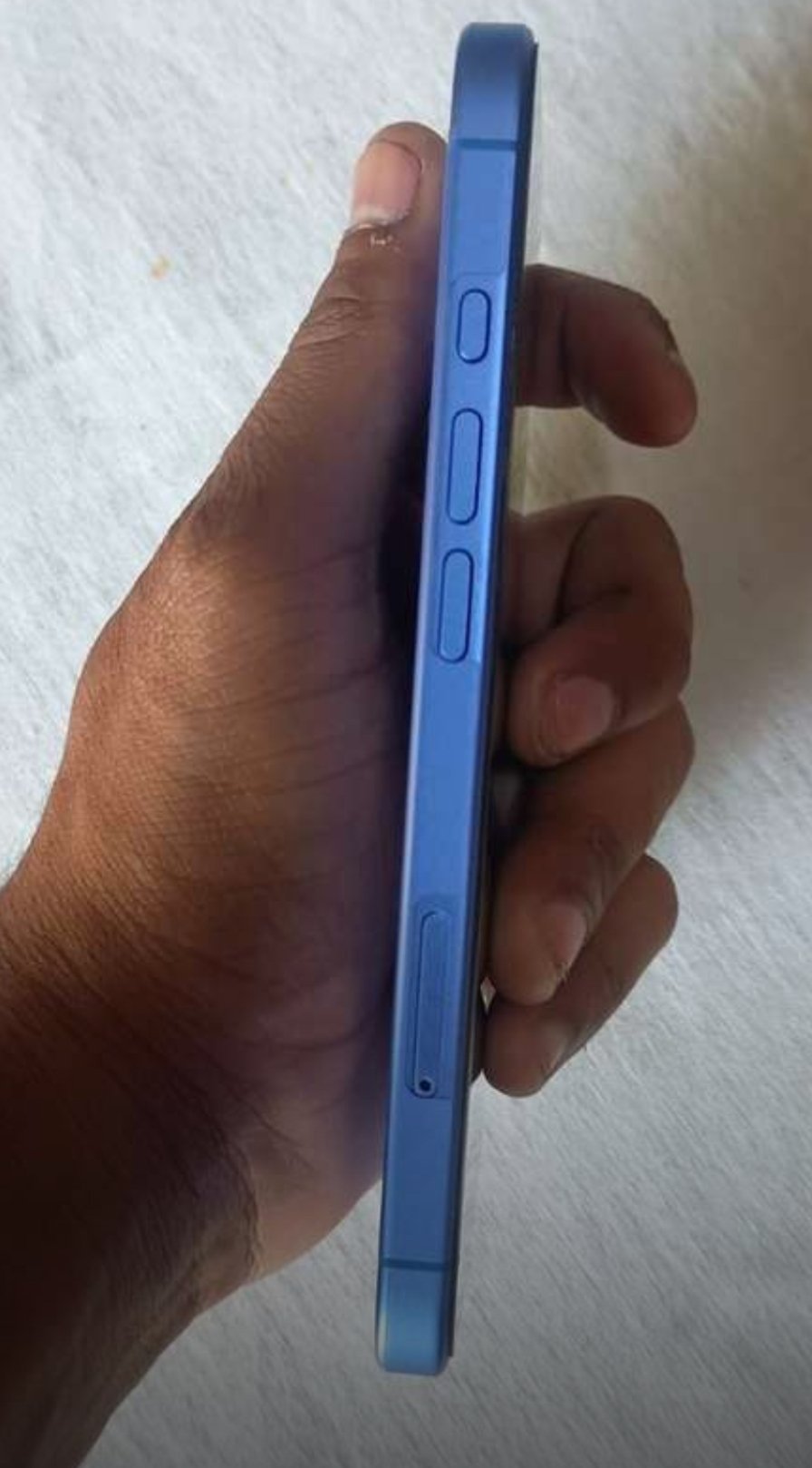 Iphone 16 new condition