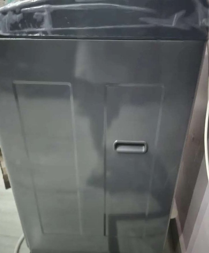 Whirlpool Automotic top load washing machine