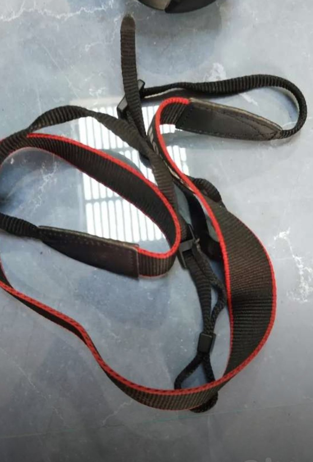 Camera Canon M50 Mark 2