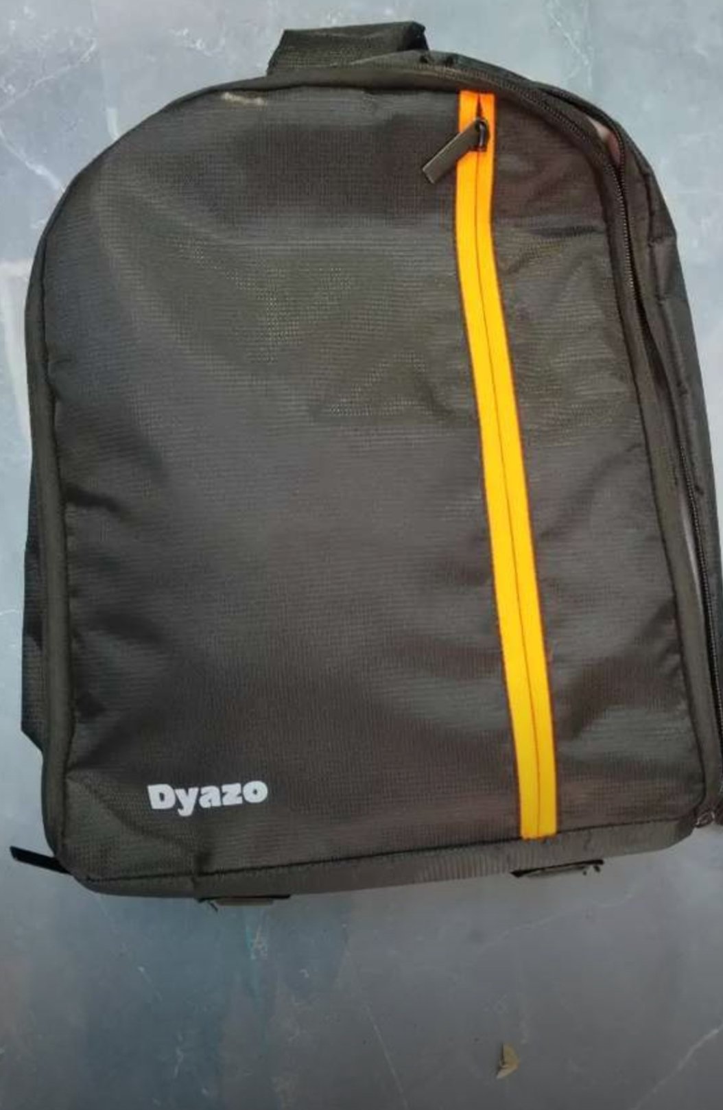 Camera Canon M50 Mark 2