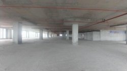 office space for sale in Gachibowli