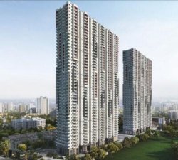 office space for sale in Gachibowli