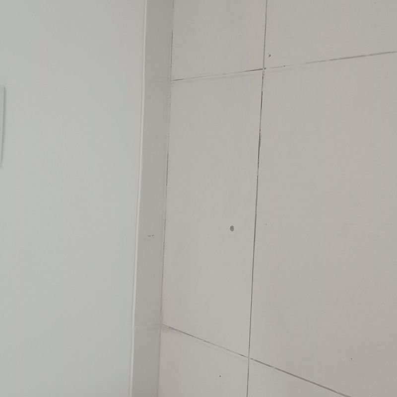 Commercial office space for rent