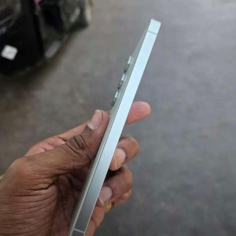 Samsung Galaxy S25 256gb