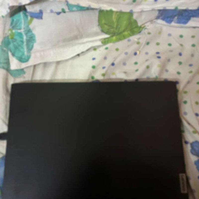 Edition: Windows 11 Home Single