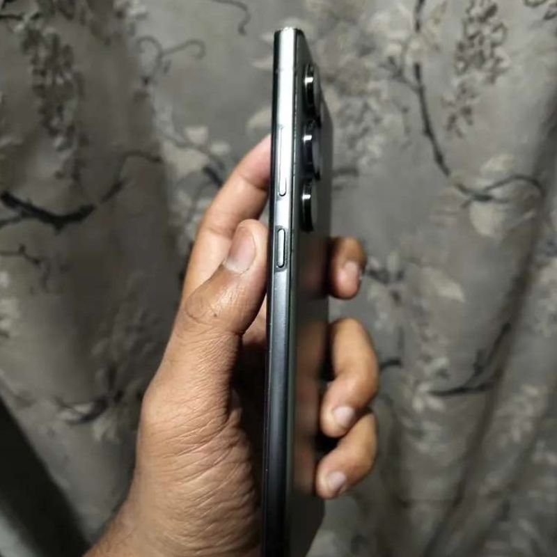 Samsung Galaxy S23 Ultra