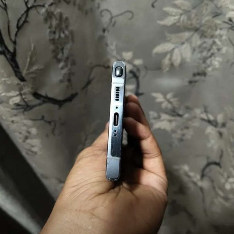 Samsung Galaxy S23 Ultra