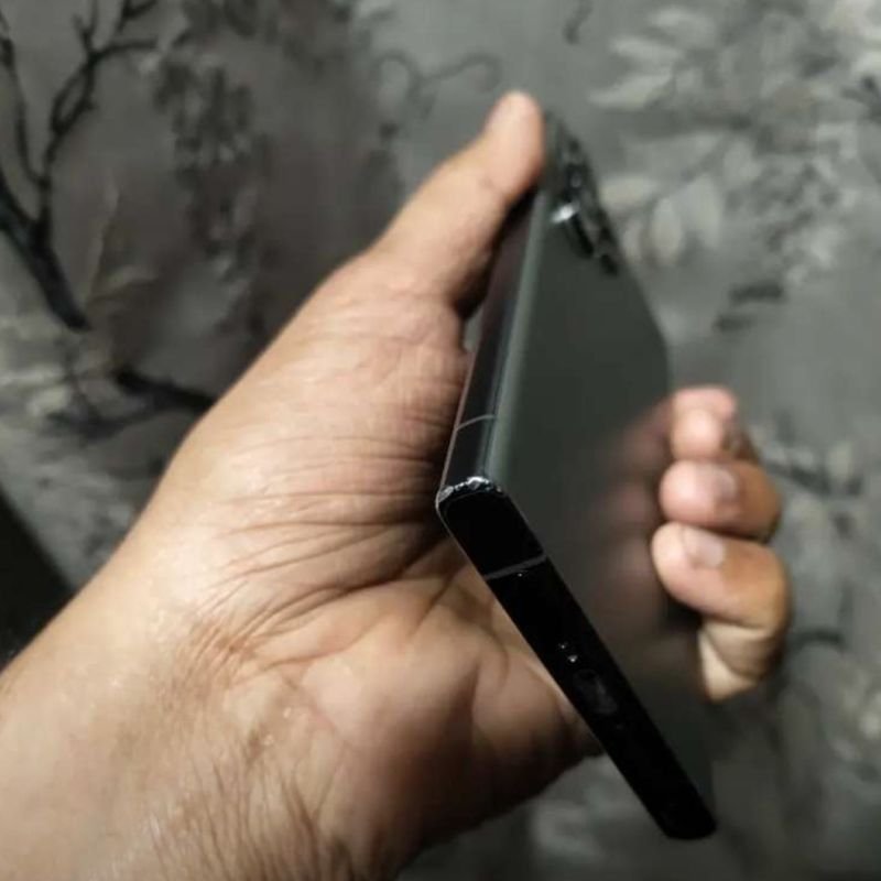 Samsung Galaxy S23 Ultra