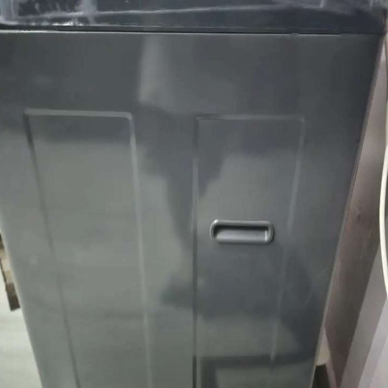 Whirlpool Automotic top load washing machine