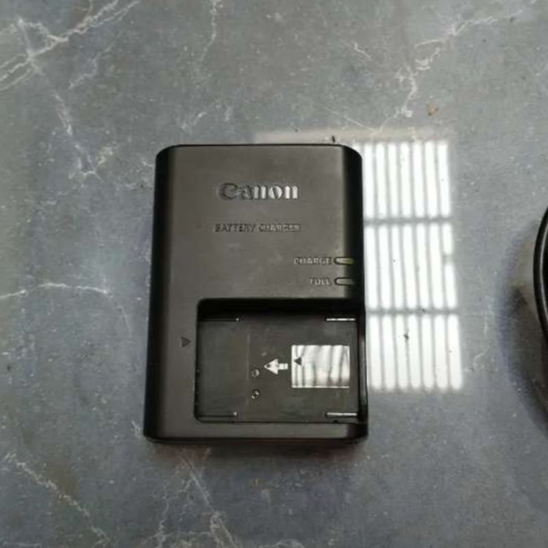 Camera Canon M50 Mark 2