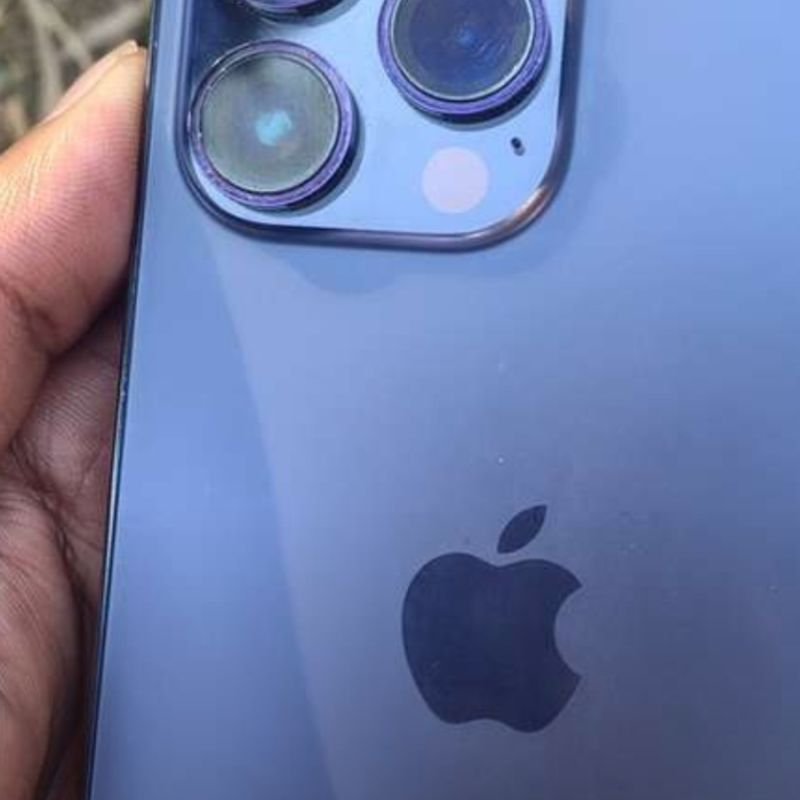 iphone 14 pro max 256 gb