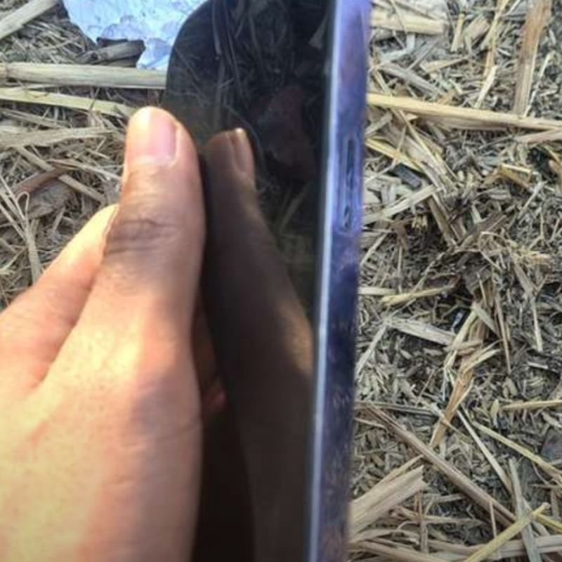 iphone 14 pro max 256 gb