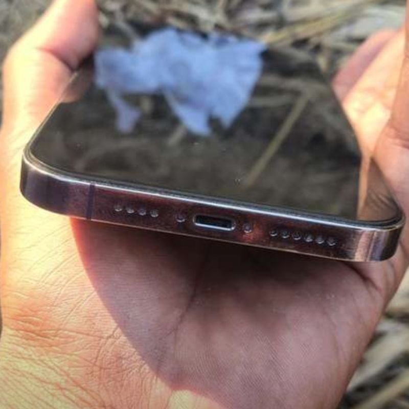 iphone 14 pro max 256 gb