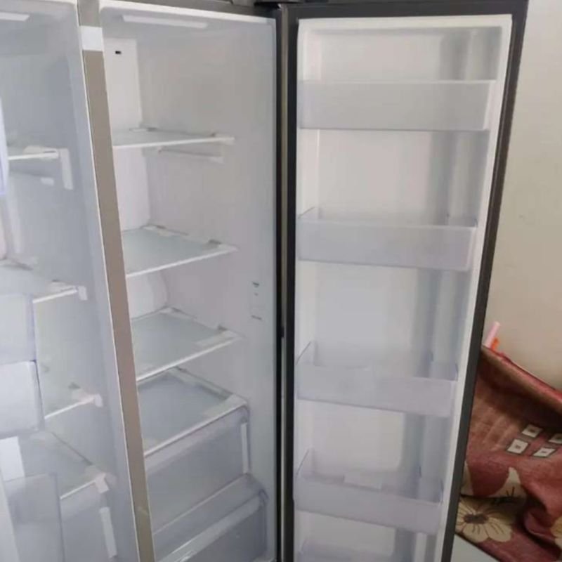 Samsung Refrigerator