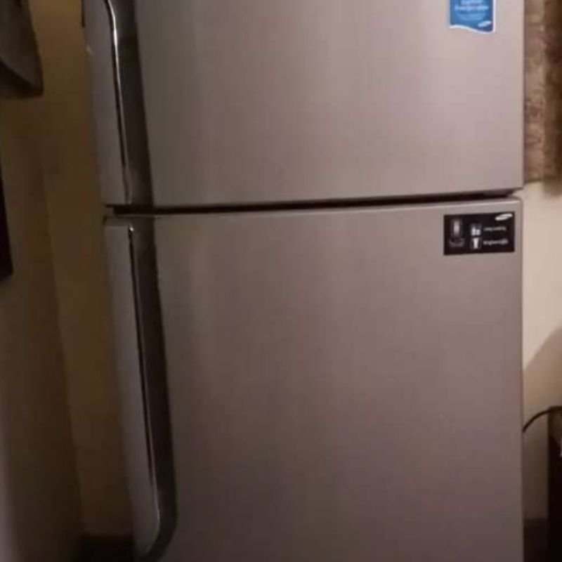 Samsung Refrigerator for Sale