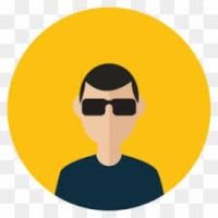 Souravbanerjee76@gmail.com